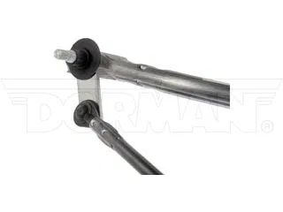 602-231 – DORMAN Windshield Wiper Linkage, OE Replacement Assembly - view 3